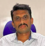 Sandeep Vanjari