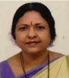 Sarawathi Ramesh