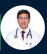 Kamal