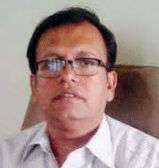 Sameer Varsaikar