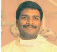 Selvanathan S