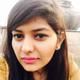 Vishakha Mittal