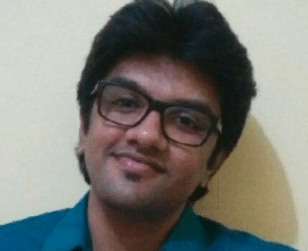 Harish Prasad