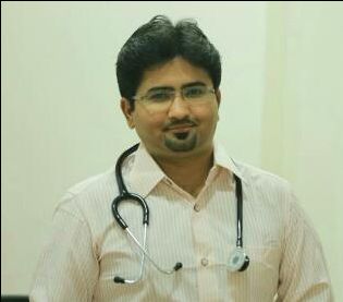 Ankit Waghela