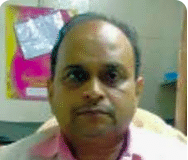 Sanjay Singh