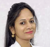 Akhila Sunder