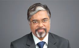 Mohan Abraham