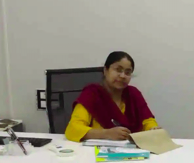 K Priya