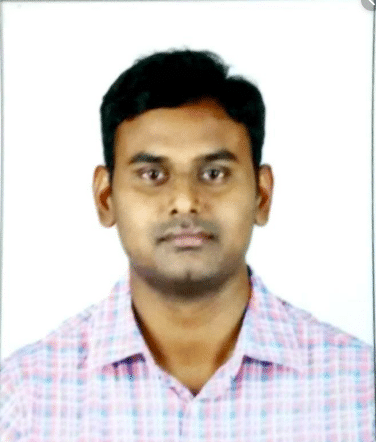 Vinoth
