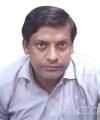 Mukesh Kumar Khare
