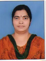 Syamala. Rayasam