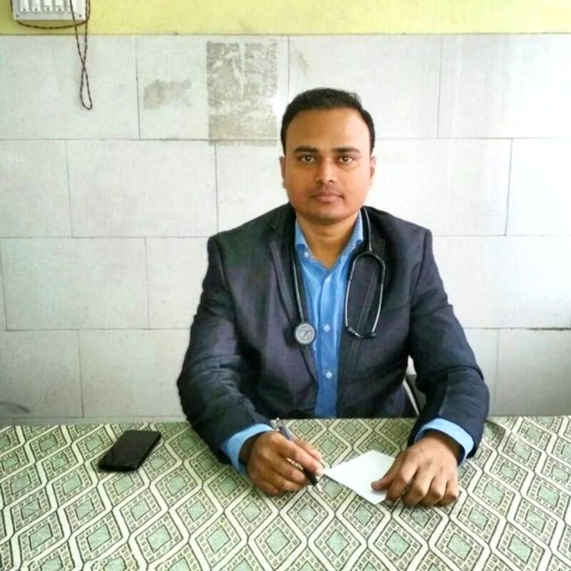 Rahul Shekhar