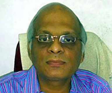 Neeraj Agrawal