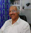 Naresh Kumar Gupta