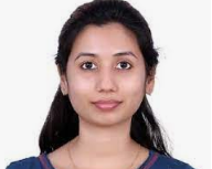 Konda Reshma Mallika