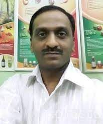 Nayan