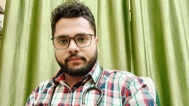 Rahul Kumar