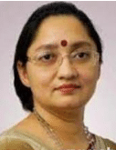 Seema Sharma
