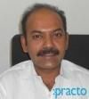 Hemanth S