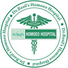 Dr. Basil Yousuf - (Dr. Basil's  Homoeo Hospital) Anamangadan