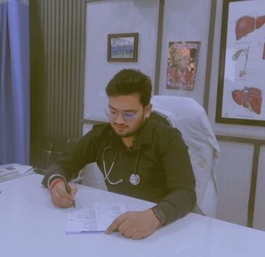 Jai Narayan