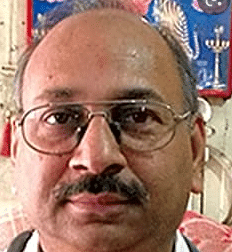 Atul Gupta