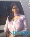 Ms. Saba M Sabir