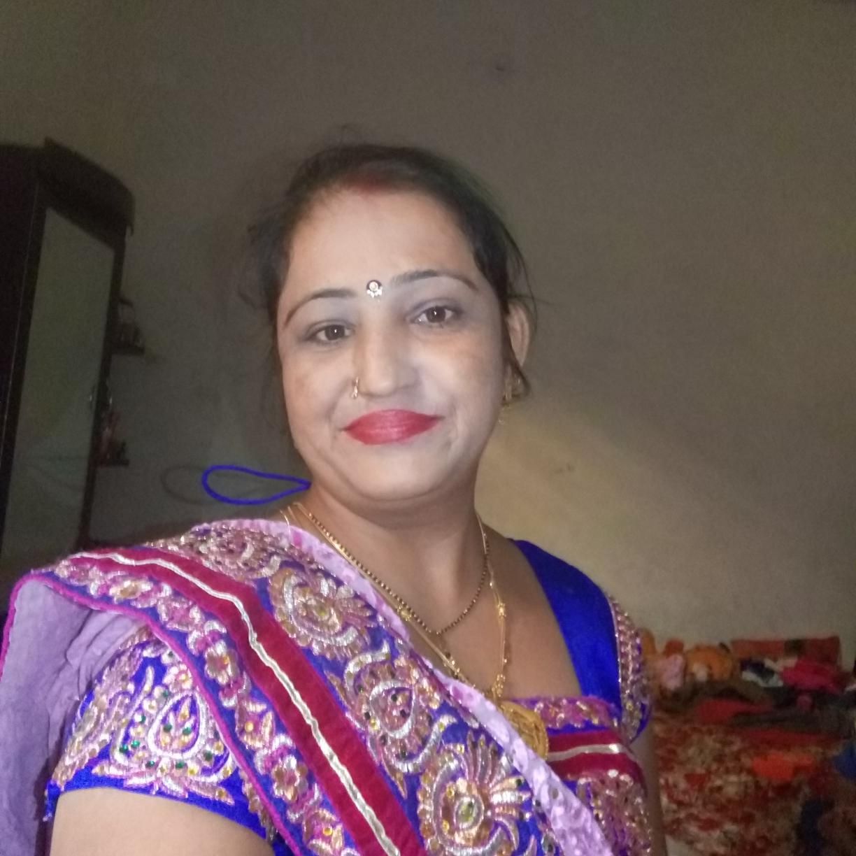 Priyanka Tyagi