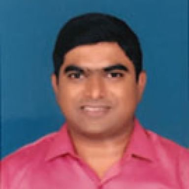 Priyesh