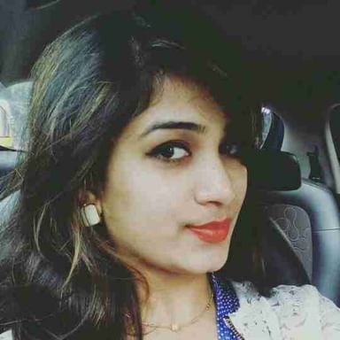 Zeel Shah