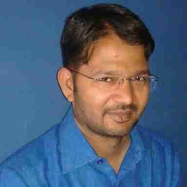 Abrarul Haq Khan