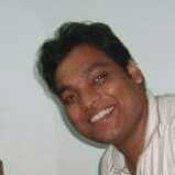Sandeep Agrawal