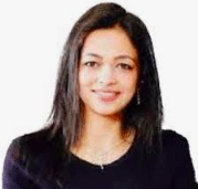 Ramya Mohan