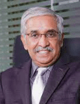 K N Manjunath