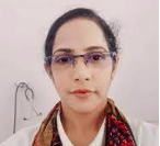 Shailaja Kumari S