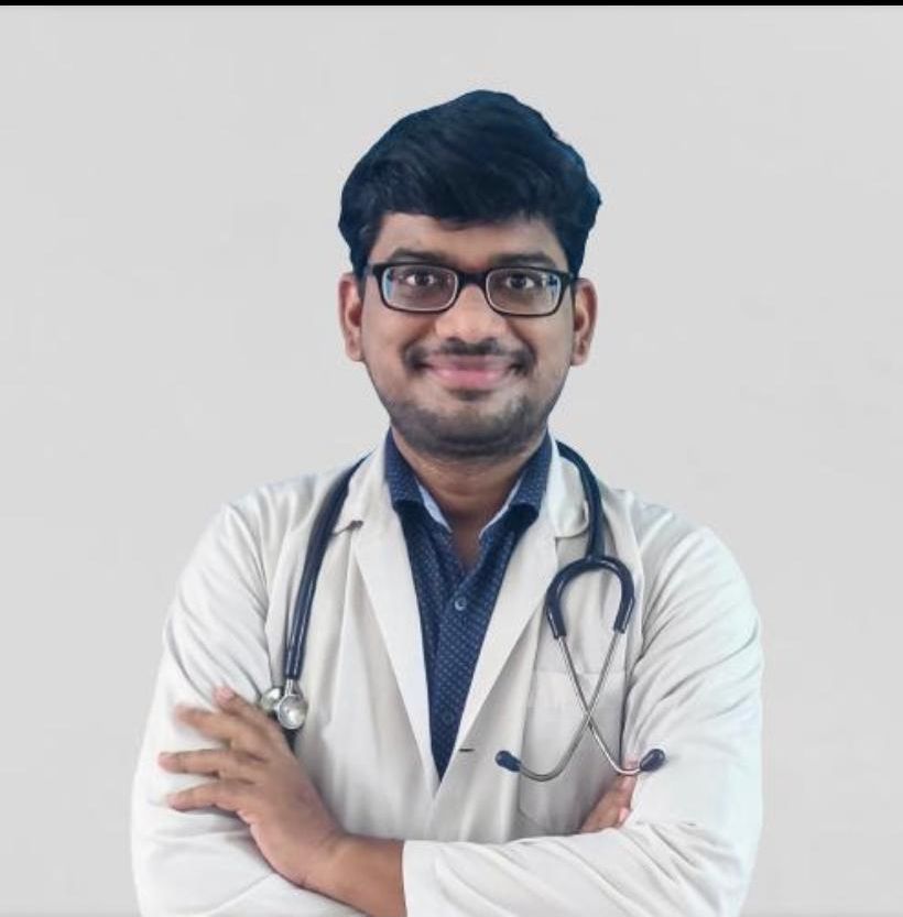 Narendra Annaladasu