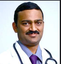 Narendar Dasaraju