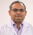 Rajnish Kumar