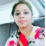 Sunetri