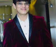 Sandeep Gupte