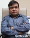 Sanjay Verma