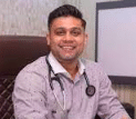 Kushagra Mahansaria