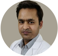 Ajay Yadav