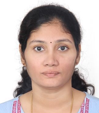 Soujanya Thumu