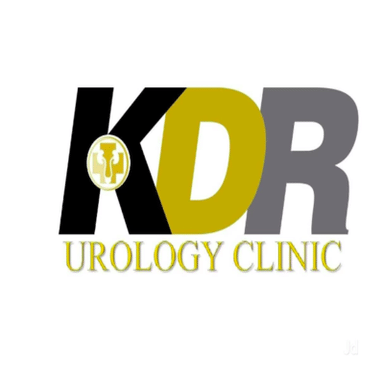 K D R Urology Clinic