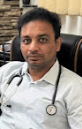 Anand Yannawar