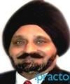 Damanjit Singh Chadha
