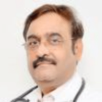 N. Papa Rao