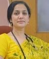 Ameeta R Manchanda