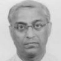 S C Mishra